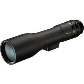 Nikon Telescope Prostaff 3 16-48x60