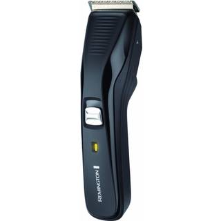 REMINGTON Hårtrimmer Pro Power HC5200