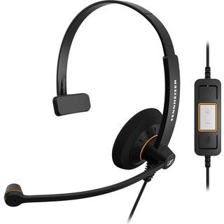 EPOS I Sennheiser Impact SC 30 USB ML