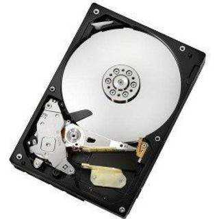 HP E - 80GB - Harddisk - 397551-001 - 3.5" LFF