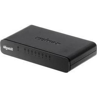 Edimax ES 5800G V3 8-Port Gigabit Desktop Switch