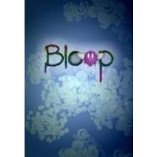 Bloop Steam Key GLOBAL
