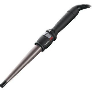 BaByliss PRO Curling Iron 2280TTE konisk krøllejern BAB2280TTE 1 stk. - 1 stk.