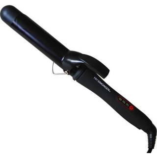 HH Simonsen VS7 Curls Krøllejern