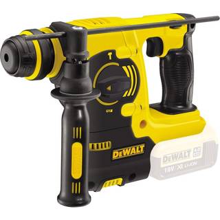 DeWALT DCH253N 18V SDS+ Borehammer Solo
