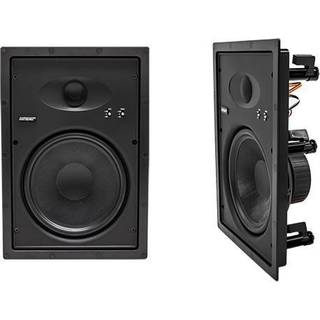 EWS-800