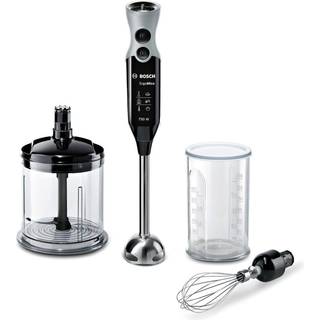BOSCH Ergomixx stavblender sort 750 watt