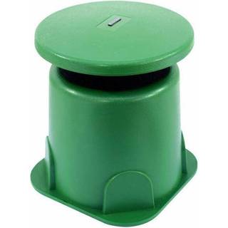 Omnitronic GSG Garden Speaker TILBUD NU højttaler have