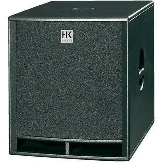 HK Audio PR:O 18S Passiv Subwoofer