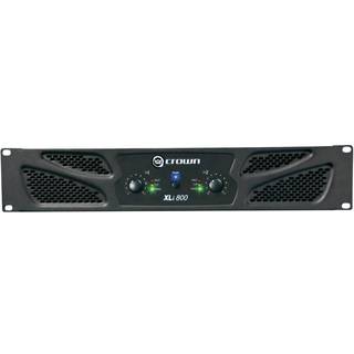 Crown XLi 800