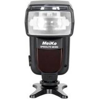 Meike MK 950 Nikon