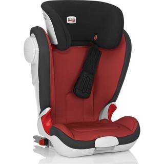 Kidfix xp sict ocean blue