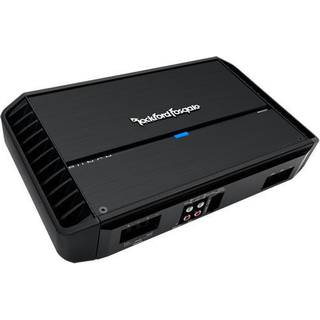 Rockford Fosgate P500X2