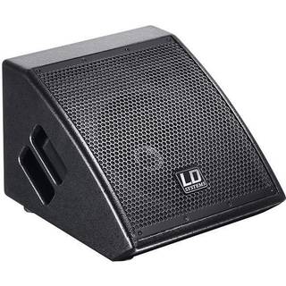 LD Systems Mon 81 A G2 Aktiv scenemonitor