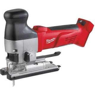 Stiksav 18V solo HD18 JSB/0