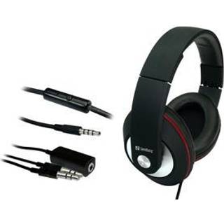 Sandberg Play'n Go Headset (3.5mm)
