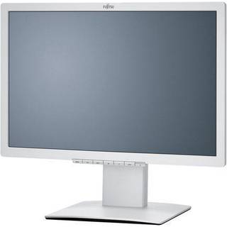 22" Fujitsu B22W-7 LED