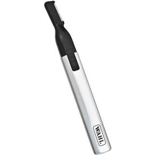 Wahl Micro Lithium Næse- og ørehårs trimmer