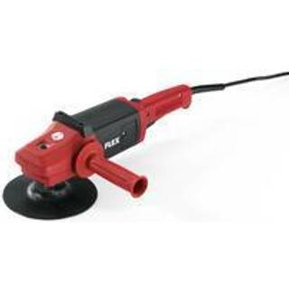 Flex LK 604 Vinkelsliber 1200 W