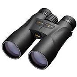 Nikon PROSTAFF 5