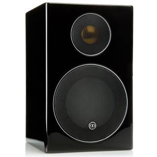 Monitor Audio Radius 90 Valnød