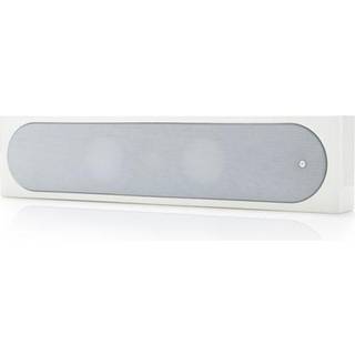 Monitor Audio Radius 225 Hvid satin