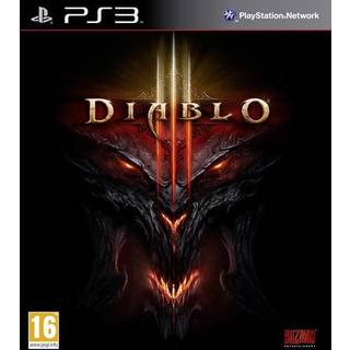 Diablo 3