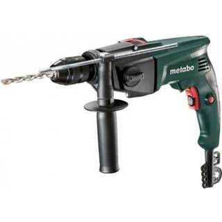 Metabo Slagborrmaskine SBE 760
