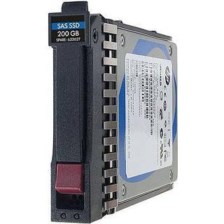 HP E Value Endurance Enterprise Value