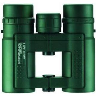 Eschenbach Binoculars sector D 10x32 compact+