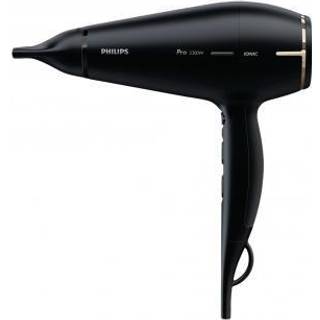 Philips Hårtørrer Hairdryer - HPS920 - 2300 W