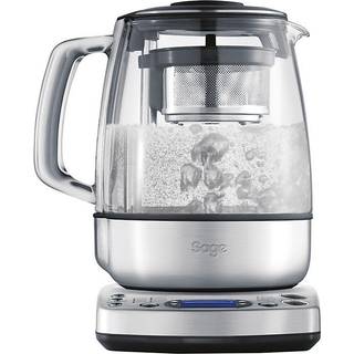 Sage the Tea Maker™ Tekande STM800BSS4EEU1