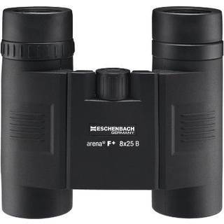 Eschenbach Binoculars arena F+ 8x25