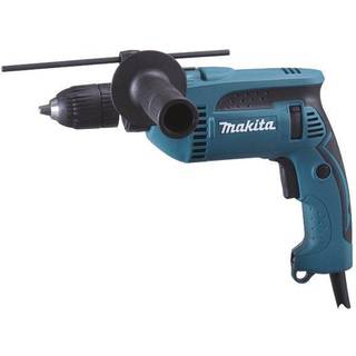Makita Slagboremaskine 1 Gear 13mm - HP1641F