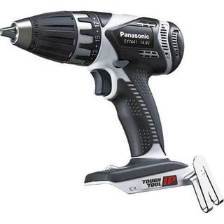 Panasonic EY7441X Skruemaskine uden batteri og oplader