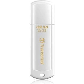 Transcend JetFlash 730 - 32GB - USB Stick