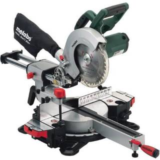 Metabo KGS 254 M Kapsav 230V