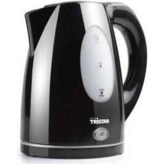 Tristar Sort Elkedel WK-1335 1,5 L