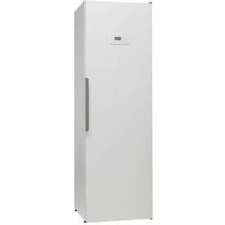 Cylinda Tørreskab TS190VPECO (hvid)