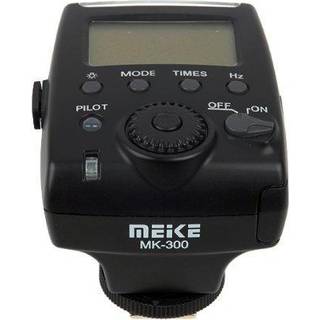Meike MK 300 Canon