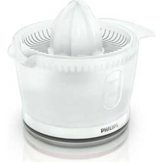 Philips Daily Collection citruspresser HR2738/00 - På lager i butik