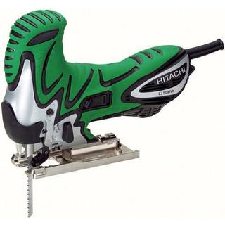 HiKOKI Stiksav 720W CJ110MVA (68102612)