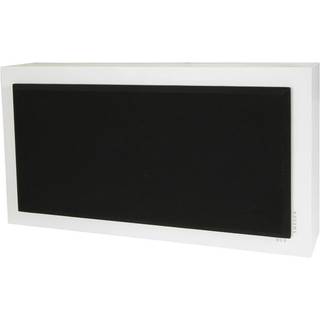DLS Flatsub Stereo One