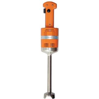 Dynamic Junior stavblender MX020