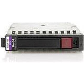 HD 146G SAS 2,50