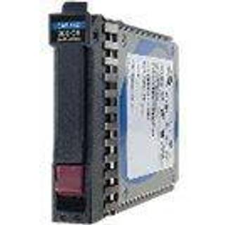 120GB SATA Solid State Drive