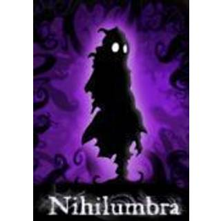 Nihilumbra Steam Key GLOBAL