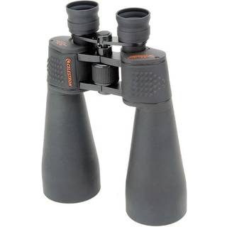 Celestron Skymaster Binoculars 15x70