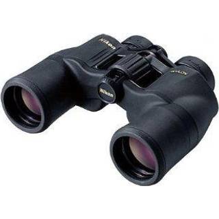 Nikon ACULON A211