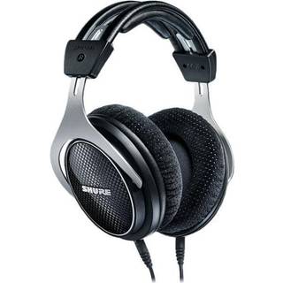 Shure SRH1540-BK